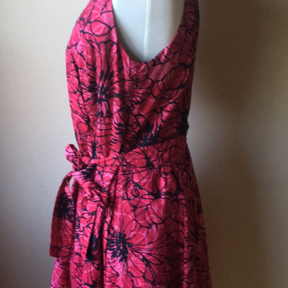George Dress - Picture 4 of 8